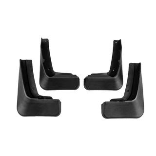 Spatlappen Premium SD/SW (EU, 4 stuks) foto 1