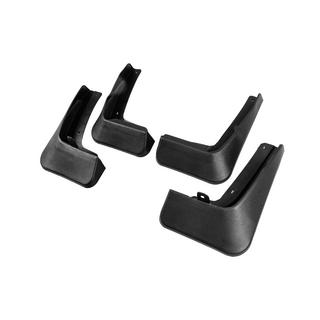 Spatlappen Premium SD/SW (EU, 4 stuks) foto 2