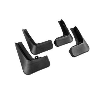 Spatlappen Premium SD/SW (EU, 4 stuks) foto 3