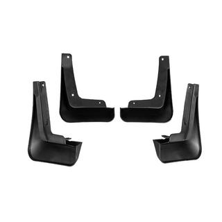 Spatlappen Premium SD/SW (EU, 4 stuks) foto 4