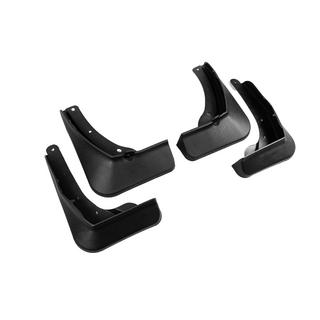 Spatlappen Premium 2019-2023 SD/SW (EU, R-Line, set van 4) foto 3