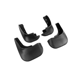 Spatlappen Premium V2 (SD, 4 stuks) foto 3