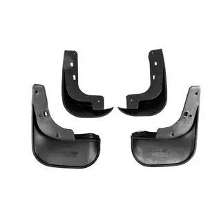 Spatlappen Premium V2 (SD, 4 stuks) foto 4