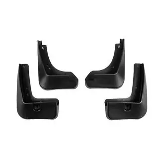 Premium spatlapset (4 st.) foto 1