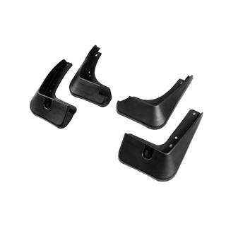 Premium spatlapset (4 st.) foto 2