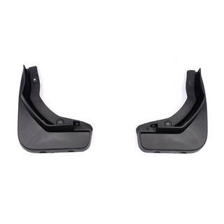 Achterspatlappen Premium voor AMG-Line, AMG (4 stuks) foto 1