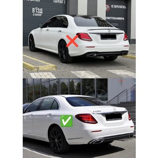 Premium voorspatlappen voor Base (2 stuks) foto 2