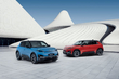 Nissan Micra (K15): Nieuwe elektrische hatchback in de compacte klasse foto 1