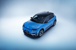 Nissan Micra (K15): Nieuwe elektrische hatchback in de compacte klasse foto 2