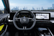 MG ONE review: compacte crossover met een jeugdig karakter foto 6