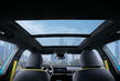 MG ONE review: compacte crossover met een jeugdig karakter foto 5