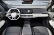 Kia EV4 Hatch 2025: betaalbare elektrische hatchback met groot bereik foto 6