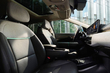 Kia EV4 Hatch 2025: betaalbare elektrische hatchback met groot bereik foto 5