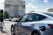 Welke elektrische auto kun je het beste kopen? foto 1
