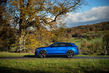Review Jaguar F-Pace SVR: Britse super-SUV met V8-motor foto 2