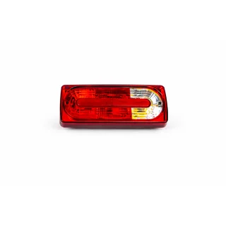 Achterlicht G65 (linkerzijde)