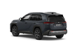 Suzuki Across 2026 review: plug-in hybride crossover foto 4