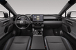 Suzuki Across 2026 review: plug-in hybride crossover foto 6