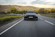 Review Audi RS3 Sedan: compacte sport-sedan met legendarische vijfcilinder foto 1