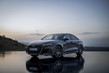 Review Audi RS3 Sedan: compacte sport-sedan met legendarische vijfcilinder foto 4
