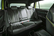 Review Skoda Enyaq RS: sportieve elektrische topper na de 2025-facelift foto 6