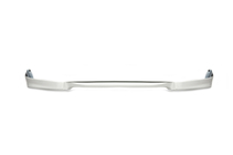 Lexus LX570/450d 2008–2022 Voorbumper lip spoiler 2012-2016 (F-Sport, in primer/voor spuiten) foto 1