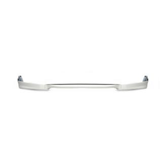 Voorbumper lip spoiler 2012-2016 (F-Sport, in primer/voor spuiten)