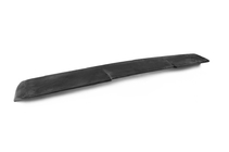 Mercedes Vito W639 2004–2014 Faceliftkit voor W447 2025 foto 28