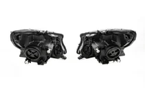 Mercedes Vito/V-klasse W447 2014– Facelift kit 2025 foto 8