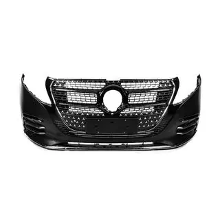 Facelift kit 2025 foto 2