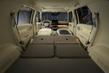 Hyundai Inster: compacte elektrische stads-crossover foto 6