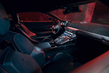 Review van de Britse sportwagen Aston Martin Vantage 2025 foto 5