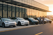 Welke elektrische auto is het betrouwbaarst in 2026? foto 1