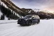 Subaru Ascent: review van de fullsize gezinscrossover foto 1