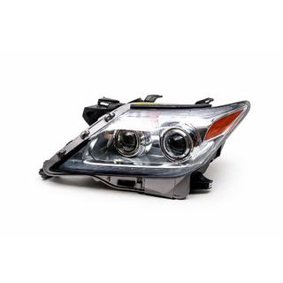 Linker koplamp 2012-2015 (Standart, met LED-module) Lexus LX570/450d 2008–2022