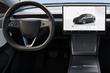 Tesla Model Y (Juniper 2025): review van de vernieuwde elektrische crossover foto 4