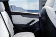 Tesla Model Y (Juniper 2025): review van de vernieuwde elektrische crossover foto 6