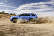 Honda Pilot TrailSport: review van het offroad-vlaggenschip foto 1