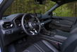 Honda Pilot TrailSport: review van het offroad-vlaggenschip foto 5