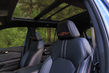 Honda Pilot TrailSport: review van het offroad-vlaggenschip foto 6