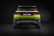 Jeep Compass Electric (2025): review van volledig elektrische crossover foto 4