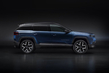 Jeep Compass Electric (2025): review van volledig elektrische crossover foto 2