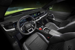 Jeep Compass Electric (2025): review van volledig elektrische crossover foto 6