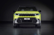 Jeep Compass Electric (2025): review van volledig elektrische crossover foto 3
