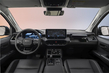 Toyota Hilux Electric (2026): review van de eerste elektrische pickup-legende foto 5