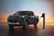Toyota Hilux Electric (2026): review van de eerste elektrische pickup-legende foto 3