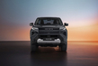 Toyota Hilux Electric (2026): review van de eerste elektrische pickup-legende foto 2