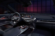 Cadillac Lyriq V (2026): review van de high-performance elektrische SUV foto 5