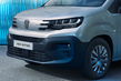 Peugeot Partner: review van compacte bedrijfswagen foto 2