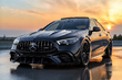Mercedes-bumper: kiezen, vervangen en kopen in 2026 – complete gids foto 5